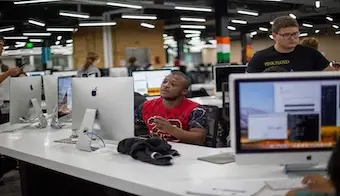  Cloud Engineer • Full-Stack Developer • AI & Automation Specialist