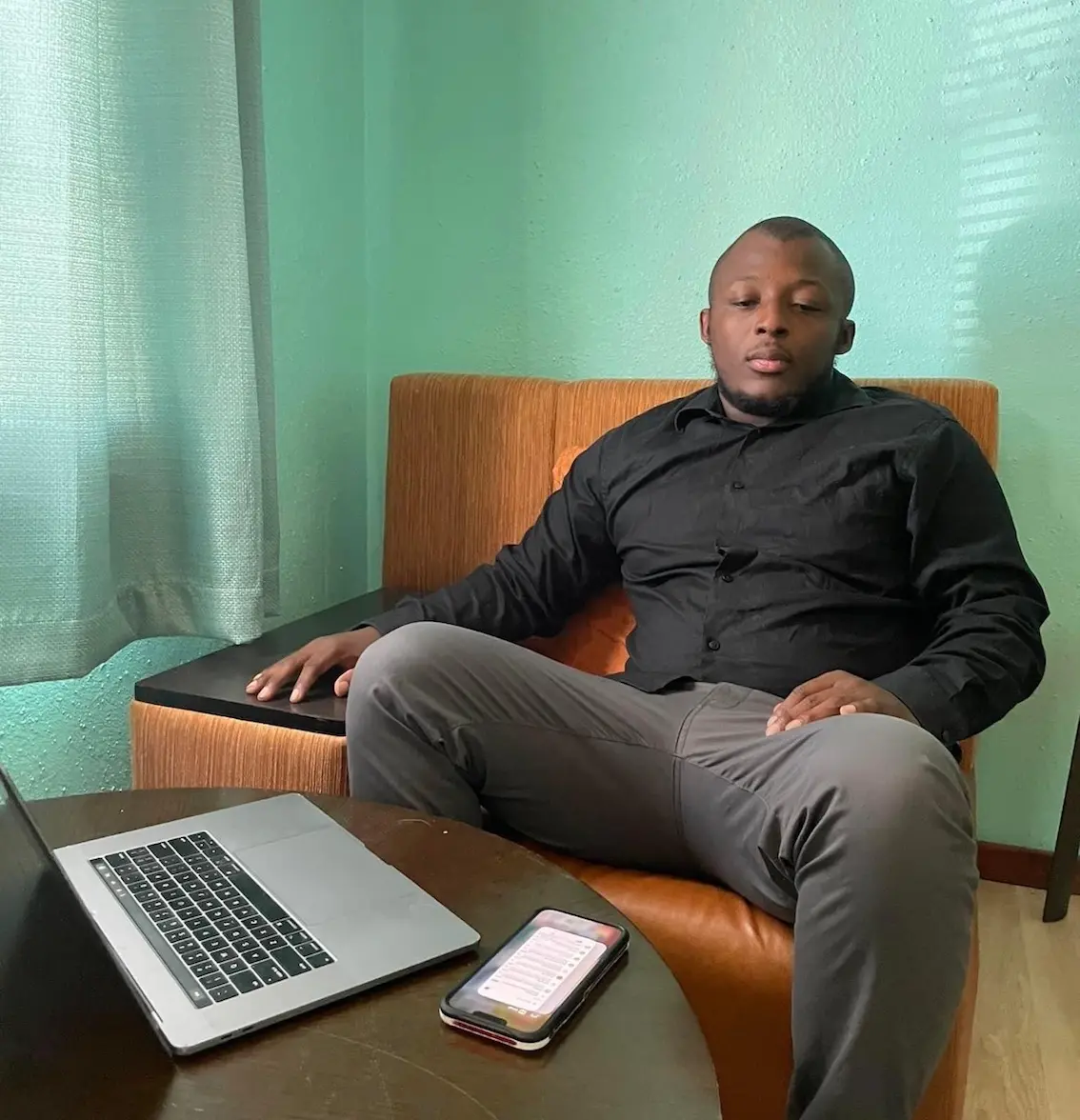 Cloud Technology Computing Services